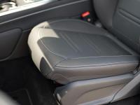 MERCEDES-BENZ G CLASS