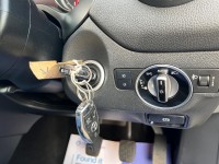 MERCEDES-BENZ GLA CLASS