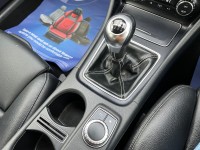 MERCEDES-BENZ GLA CLASS