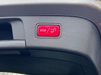 MERCEDES-BENZ GLA CLASS