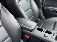 MERCEDES-BENZ GLA CLASS