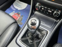 MERCEDES-BENZ GLA CLASS