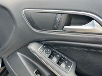 MERCEDES-BENZ GLA CLASS