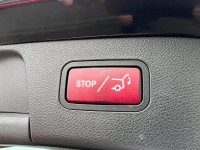 MERCEDES-BENZ GLA CLASS