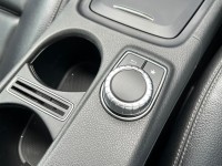 MERCEDES-BENZ GLA CLASS