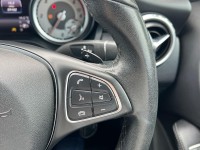 MERCEDES-BENZ GLA CLASS