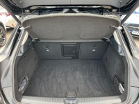 MERCEDES-BENZ GLA CLASS