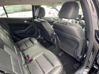 MERCEDES-BENZ GLA CLASS