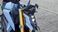 SUZUKI GSX-S1000