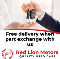 KTM 1290 SUPER DUKE R