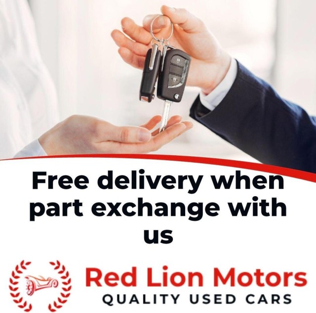 KTM 1290 SUPER DUKE R