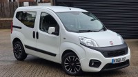 FIAT QUBO