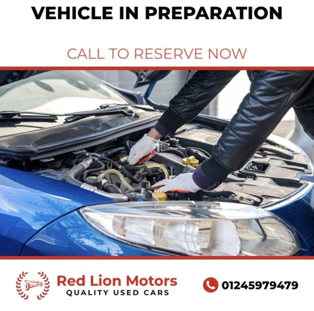 BMW 2 SERIES ACTIVE TOURER