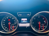 MERCEDES-BENZ GLE CLASS