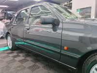 FORD SIERRA