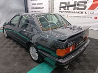 FORD SIERRA