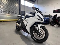 HONDA CBR1000RR Fireblade