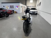 HONDA CBR1000RR Fireblade