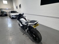 HONDA CBR1000RR Fireblade