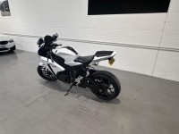 HONDA CBR1000RR Fireblade