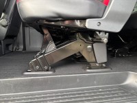 VOLKSWAGEN TRANSPORTER SHUTTLE