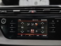 CITROEN GRAND C4 SPACETOURER