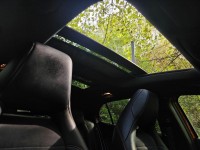 MERCEDES-BENZ GLA CLASS