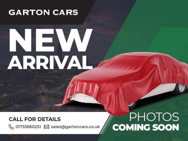 PEUGEOT 5008 1.6 BlueHDi Active EAT Euro 6 (s/s) 5dr