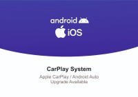 MERCEDES-BENZ GLA CLASS