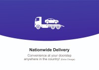 MERCEDES-BENZ GLA CLASS