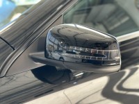 MERCEDES-BENZ GLA CLASS