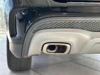 MERCEDES-BENZ GLA CLASS