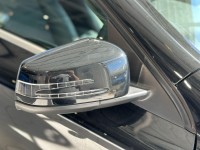 MERCEDES-BENZ GLA CLASS