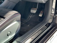 MERCEDES-BENZ GLA CLASS