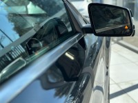 MERCEDES-BENZ GLA CLASS