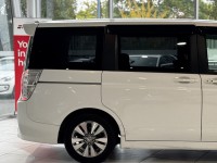 HONDA STEPWAGON