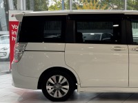 HONDA STEPWAGON