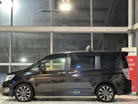 HONDA STEPWAGON