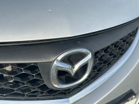 MAZDA MAZDA6