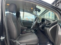 VAUXHALL MOKKA X