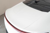 POLESTAR POLESTAR 4