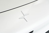 POLESTAR POLESTAR 4