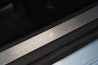POLESTAR POLESTAR 4