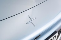 POLESTAR POLESTAR 4