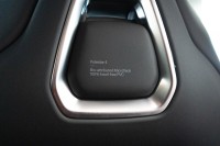 POLESTAR POLESTAR 4