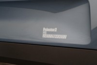 POLESTAR POLESTAR 2