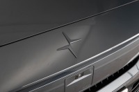 POLESTAR POLESTAR 2