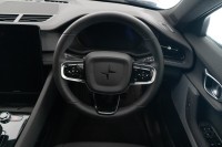 POLESTAR POLESTAR 2