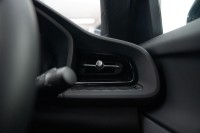 POLESTAR POLESTAR 2