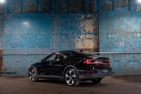 POLESTAR POLESTAR 2